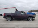 GMC Sierra 1500 Sle1 Image 17