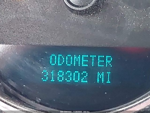 GMC Sierra 1500 Sle1 Image 13