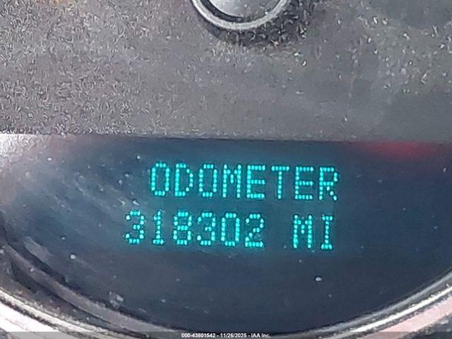 GMC Sierra 1500 Sle1 Image 13