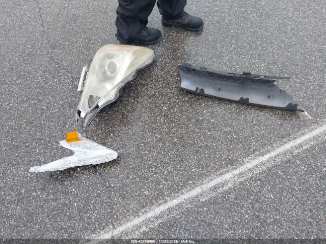 Nissan Altima 2.5 Sv Image 13