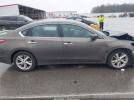 Nissan Altima 2.5 Sv Image 14