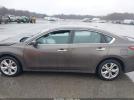Nissan Altima 2.5 Sv Image 17