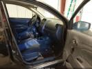 Nissan Versa 1.6 S+ Image 14