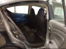 Nissan Versa 1.6 S+ Image 16