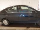 Nissan Versa 1.6 S+ Image 3
