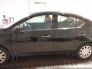 Nissan Versa 1.6 S+ Image 13