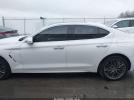 Genesis G70 2.0t Advanced Image 13