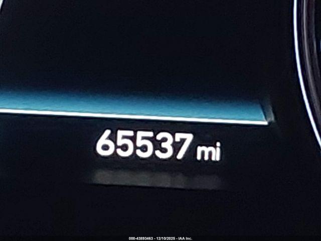 Genesis G70 2.0t Advanced Image 11