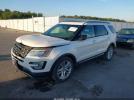 Ford Explorer Xlt Image 10