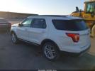 Ford Explorer Xlt Image 2