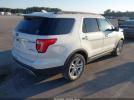 Ford Explorer Xlt Image 3