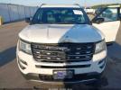 Ford Explorer Xlt Image 13