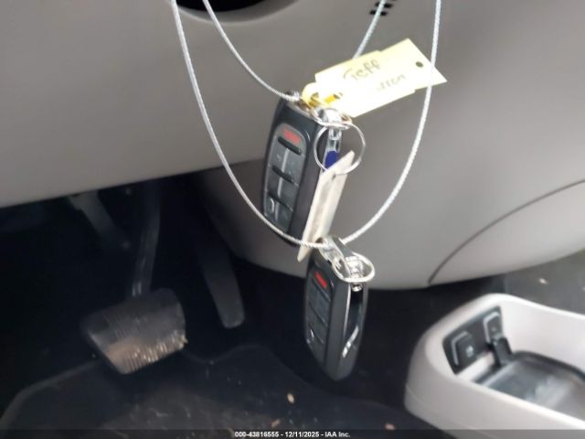 Chrysler Pacifica Touring Plus Image 14