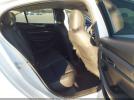 Mazda Mazda3 Preferred Package Image 11
