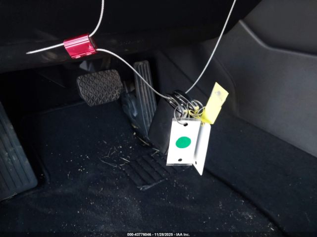 Mazda Mazda3 Preferred Package Image 12