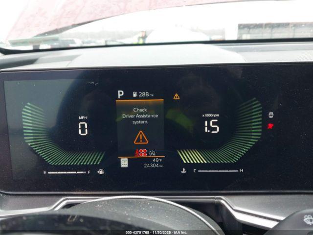 Kia Sorento Ex Image 7