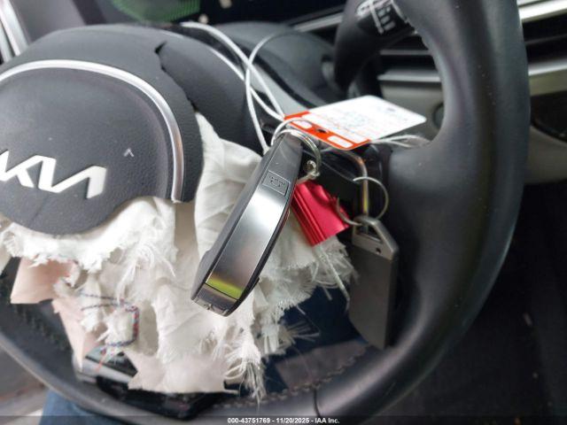 Kia Sorento Ex Image 9