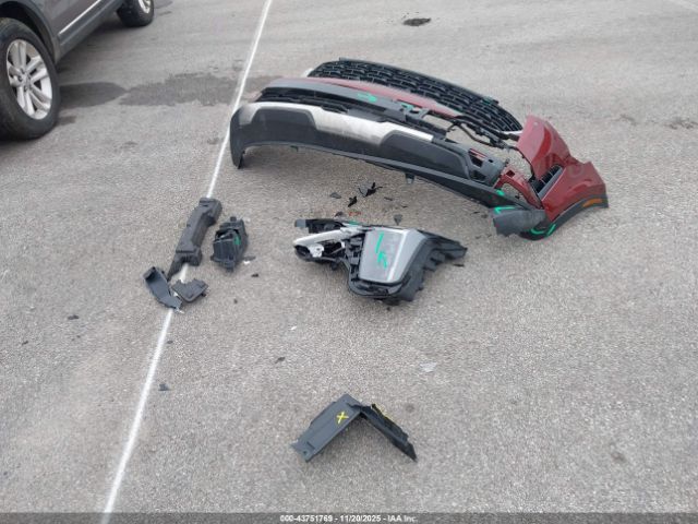 Kia Sorento Ex Image 8