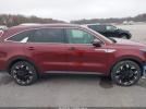 Kia Sorento Ex Image 14