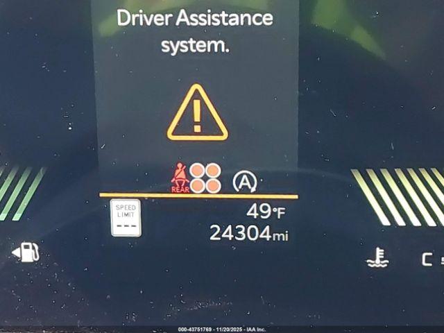 Kia Sorento Ex Image 15