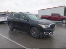 GMC Acadia Slt-1 Image 1