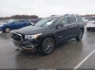 GMC Acadia Slt-1 Image 16