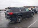 GMC Acadia Slt-1 Image 4