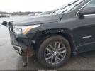 GMC Acadia Slt-1 Image 6