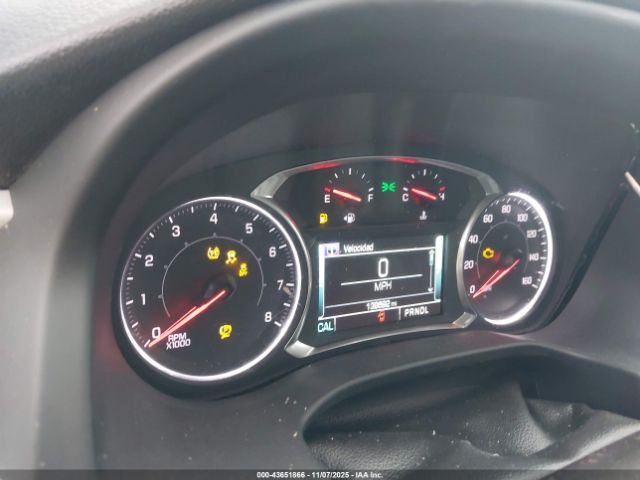 GMC Acadia Slt-1 Image 5