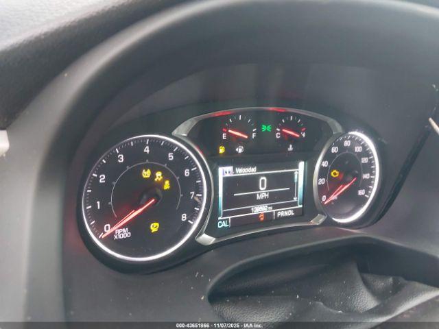 GMC Acadia Slt-1 Image 5