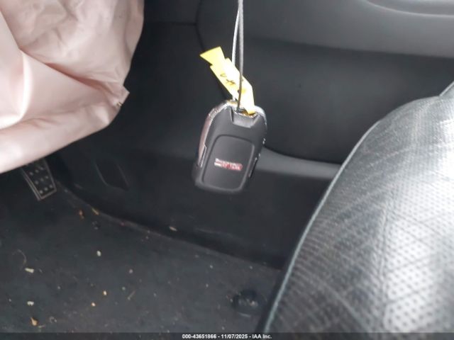 GMC Acadia Slt-1 Image 9