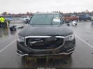 GMC Acadia Slt-1 Image 14