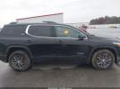 GMC Acadia Slt-1 Image 10