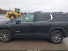 GMC Acadia Slt-1 Image 11