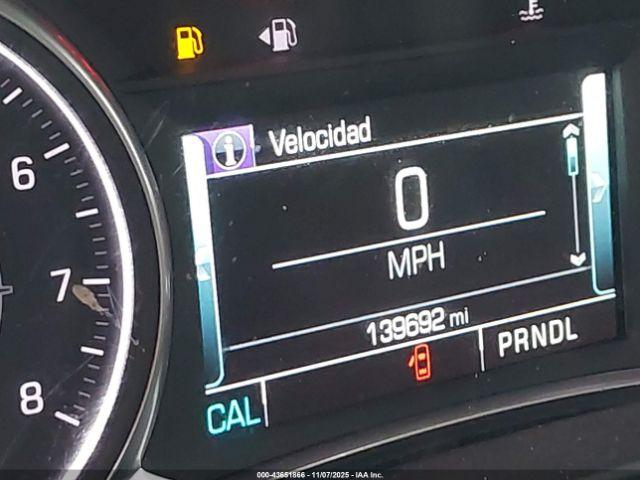 GMC Acadia Slt-1 Image 15