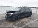 GMC Terrain Fwd Slt Image 10