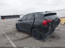 GMC Terrain Fwd Slt Image 11
