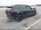 GMC Terrain Fwd Slt Image 2