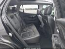 GMC Terrain Fwd Slt Image 6