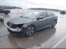 Honda Civic Ex-t Image 9
