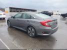 Honda Civic Ex-t Image 3