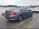 Honda Civic Ex-t Image 4
