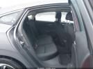 Honda Civic Ex-t Image 13