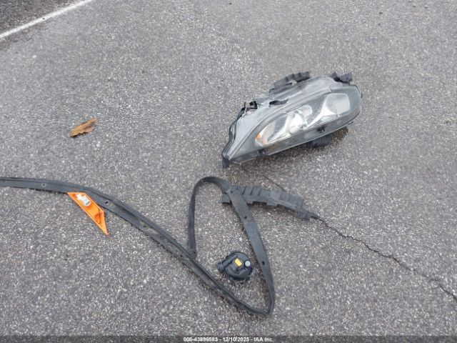 Honda Civic Ex-t Image 8