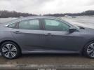 Honda Civic Ex-t Image 12
