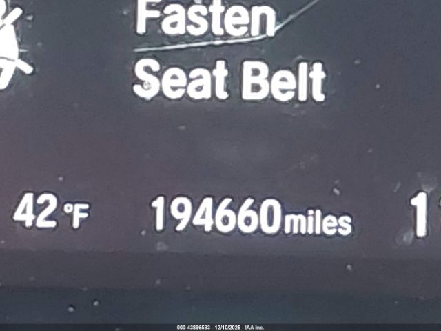 Honda Civic Ex-t Image 15