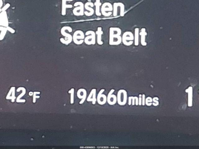 Honda Civic Ex-t Image 15