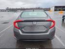Honda Civic Ex-t Image 11